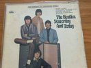 The Beatles Yesterday and Today Vinyl LP US Pressing 2553