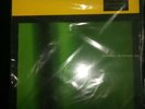 JOY DIVISION ORIGINAL VINYL RECORD DOUBLE ALBUM LP PERMANENT 1995