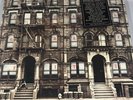 LED ZEPPELIN Physical Graffiti 2xLP (Swan Song SS 2-200, orig 1975) SEALED