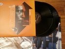 JOHN COLTRANE One Down, One Up (Live at Half Note) Double LP IMPULSE 200G Jazz