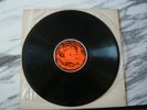 LP SUN RA & HIS OUTER SPACE ARKESTRA A FIRESIDE CHAT WITH LUCIFER saturn 1982