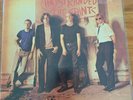 The Saints (I'm) Stranded Original UK Press LP SHSP4065