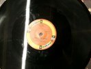 Ricky Nelson  Hello Mary Lou/Travellin' Man 78 rpm record