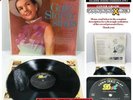 GALE STORM ”Sings