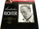 His Master's Voice ASD. 450 - Beethoven - Schumann - Sviatoslav RICHTER - LP NM