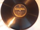 BLUES - CLARA SMITH COL 14085-D VG+++ to E   