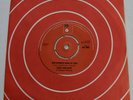 Cindy & Bert-Summer/Spanish Guitars-UK 7”-Eurovision English Versions-1974-HEAR