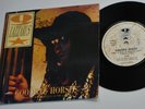 Q Lazzarus-Goodbye Horses-UK Vinyl 7”-Silence of the Lambs OST Synthpop-'91-HEAR