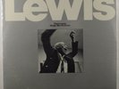 FURRY LEWIS Shake 'Em On Down FANTASY 24703 2XLP SEALED gatefold