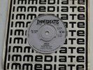 The Fleur De Lys-Circles-UK Immediate Orig 7”-60s Freakbeat Beat Mod-1966-HEAR