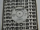 The Mockingbirds-You Stole My Love-UK Immediate 7”-60s Beat Mod Garage-1965-HEAR