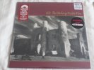 U2-The Unforgettable Fire-HMV Exclusive Wine Vinyl-1000 Only Sealed