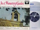 * DECCA SKL 4077 WB UK * NM * ROBERT SHARPLES - KETELBEY IN A MONASTERY GARDEN