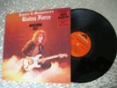 YNGWIE MALMSTEEN's RISING FORCE   