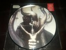 Celtic Frost ?– To Mega Therion..org,2005..PICTURE DISC..very rare