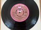 The MVP’s - Turning My Heartbeat Up - NORTHERN SOUL