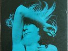 JOHNNY WINTER Saints & Sinners U.S.A. Gold Columbia SQ QUADRO Near Mint 1974