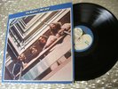 The Beatles ?–