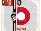 THE ORLONS Envy / No Love But Your Love CAMEO EX UNPLAYED NORTHERN SOUL 45