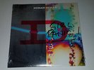 Duran Duran - Girl Panic  -Record Store Day Numbered 7