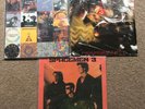 Spacemen 3 Performance 12” + Others