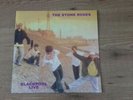 The Stone Roses Blackpool Empress ballroom Live Lp rare Ian Brown madchester