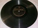 Barbecue Bob It’s A Funny Little Thing / Honey Your Going To Fast 78rpm Columbia