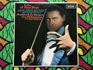 FRUHBECK DE BURGOS FALLA EL AMOR BRUJO RAVEL PAVANE DECCA SXL 6287 UK WBG ED1