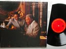 Wynton Marsalis  standard time Vol.3   the resolution of romance