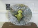 Eagles 12