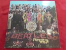 PMC 7027 THE BEATLES  
