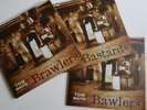 Tom Waits Orphans RSD Brawlers Bawlers Bastards 3x Remastered 180g Vinyl