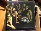 JIMI HENDRIX 2LP ELECTRIC LADYLAND SEALED
