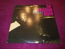 Art Blakey & The Jazz Messengers ?– The Freedom Rider Vinyl LP Record Album