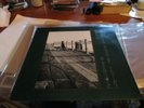 ROBYN HITCHCOCK - I  Often Dream Of Trains - Lp - 1st UK Press 1984  Soft Boys