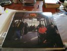 THE KINKS - Muswell Hillbillies - LP - 1st Press  1971 - Near-Mint