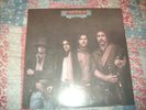 EAGLES-DESPERADO VINYL LP SEALED SD-5068 MINT   1973 ROCK