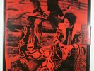 THE WHITE STRIPES Icky Thump NEAR MINT MONO DOUBLE VINYL/Third Man/Jack/2XLP