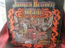 James Brown Hell Double Album Vinyl   1971 ORIGINAL