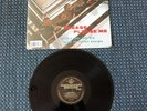 THE BEATLES PLEASE PLEASE ME NEW VINYL LP