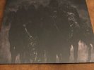 Marduk Those of the Unlight LP