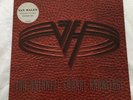 Van Halen - For Unlawful Carnal Knowledge UK Vinyl LP (1991)