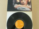 DAVID BOWIE Young Americans A6E B6E DAVES RCA STEREO 1975 UK PRESSING LP RS1006