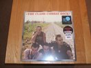 THE CLASH COMBAT ROCK LP (LTD EDITION GREEN VINYL.2019 HMV EXCLUSIVE,SEALED)