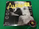Cold War Kids Audience LIVE Album Exclusive SEALED Rock LP 2018 Piranha Records