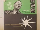 Marcos Rizo Orchestra-The Mark Of Rizo.Rare Orig.1st.Press.on Sesac 201[Mono] Ex