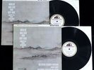 Mahler: Das Lied Von Der Erde - Kletzki **HMV ASD 351 / 352 ED1 2LP**