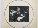1973 - Sonny Grey, Dexter Gordon, Georges Arvanitas Trio ?- Parisian Concert
