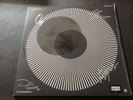 Sundara Karma -Youth Is Only Ever Fun in Retrospect-Clear Vinyl, Signed, Sealed