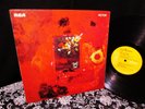 CREEPY JOHN THOMAS   BRITISH '69 ORIG (CONNY PLANK) COSMIC ACID BLUES PSYCH rare